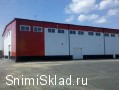 продается склад Московская область - Складской комплекс в Подольске, 1.2 Га,здание 3450 м.кв. продается склад Московская область - Складской комплекс в Подольске, 1.2 Га,здание 3450 м.кв.